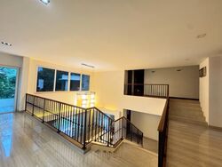 Gallop Villas (D10), Detached #555622311